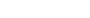 Press